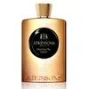 Image de Atkinsons Oud Collection Oud Save the Queen Eau de parfum 1000 ml