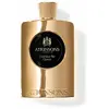 Image de Atkinsons Oud Save The Queen Eau De Parfum Vaporisateur 100ml