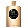 Image de Atkinsons Oud Collection His Majesty the Oud Eau de parfum 1000 ml
