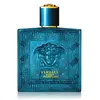 Image de Versace Eros Parfum 1000 ml