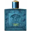 Image de Versace Eros - Parfum