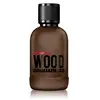 Image de Dsquared2 Original Wood Eau de parfum 1000 ml