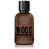 Image de Dsquared2 Original Wood Eau de parfum 1000 ml