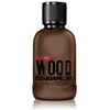 Image de Dsquared2 Original Wood Eau de parfum 1000 ml