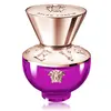 Image de Versace Dylan Purple Eau de parfum 1000 ml