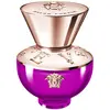 Image de Versace VERSACE Dylan Purple - Eau de Parfum
