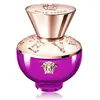 Image de Versace Dylan Purple Eau de parfum 1000 ml