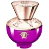 Image de Versace VERSACE Dylan Purple - Eau de Parfum