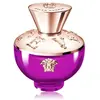 Image de Versace Dylan Purple Eau de parfum 1000 ml