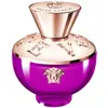 Image de Versace VERSACE Dylan Purple - Eau de Parfum