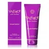 Image de Versace Dylan Purple Gel douche 1000 ml