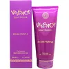 Image de Versace, Gel douche, Bath & Shower Gel (200 ml)