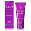 Image de Versace Dylan Purple Lotion pour le corps 1000 ml