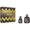 Image de Ensemble Missoni: Pour Homme, Eau De Parfum, For Men, 100 ml + Pour Homme, Eau De Parfum, For Men, 30 ml