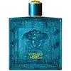 Image de Versace Eros - Parfum