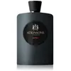 Image de Atkinsons Eau de Parfum Collection James Eau de parfum 1000 ml