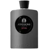 Image de Atkinsons, James, Eau De Parfum, Pour Homme, 100 ml