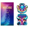 Image de Moschino Toy 2 Pearl Eau de parfum 1000 ml