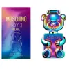 Image de Moschino Toy 2 Pearl Eau de parfum 1000 ml