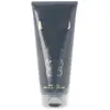 Image de Moschino, Gel douche, Toy 2 Pearl Gel parfumé pour le bain et la douche 200 ml (200 ml)