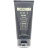 Image de Gel douche TOY 2 PERLES 200 ml