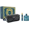 Image de Versace, Set cadeau beauté, Eros (Coffret de parfum)
