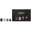Image de Versace, Set cadeau beauté, Miniaturen Set Frauen (Coffret de parfum)