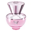 Image de Versace Dylan Blush Pink Eau de parfum 1000 ml