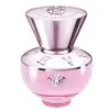 Image de Versace Dylan Blush Pink - Eau de Parfum