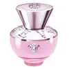 Image de Versace Dylan Blush Pink Eau de parfum 1000 ml