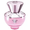 Image de Versace Dylan Blush Pink Pour Femme Eau de Parfum Spray 50ml