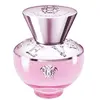Image de Versace Dylan Blush Pink - Eau de Parfum