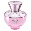 Image de Versace Dylan Blush Pink Eau de parfum 1000 ml