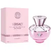 Image de Versace, Dylan Blush Pink, Eau De Parfum, Pour Femmes, 100 ml