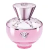 Image de Versace Dylan Blush Pink - Eau de Parfum