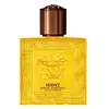Image de Versace Eros Energy Eau de parfum 1000 ml