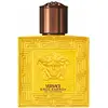 Image de Versace Eros Energy - Eau de Parfum