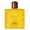 Image de Versace Eros Energy Eau de parfum 1000 ml