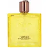 Image de Versace, Eros Energy, Eau De Parfum, Pour Homme, 100 ml