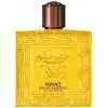 Image de Versace Eros Energy - Eau de Parfum