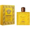 Image de Eau de parfum - VERSACE - EROS ENERGY - 200 ml - Parfum frais - Parfum énergisant
