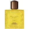 Image de Versace Eros Energy - Eau de Parfum