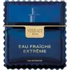 Image de Versace, Eau Fraiche Extreme, Eau De Parfum, Pour Homme, 50 ml