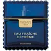Image de Versace Eau Fraîche Extrême - Eau de Parfum