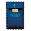 Image de Versace Man Eau Fraiche Extreme Eau de parfum 1000 ml