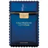 Image de Versace, Eau Fraiche Extreme, Eau De Parfum, Pour Homme, 100 ml