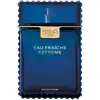 Image de Versace Eau Fraîche Extrême - Eau de Parfum