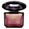 Image de Versace Crystal Noir Parfum 1000 ml
