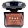 Image de Versace, Crystal Noir, Parfum, Pour Femme, 90 ml