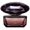 Image de Versace Crystal Noir - Parfum